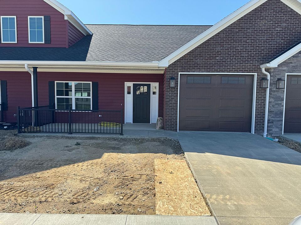 1st image of 3767 High Pointe Ln