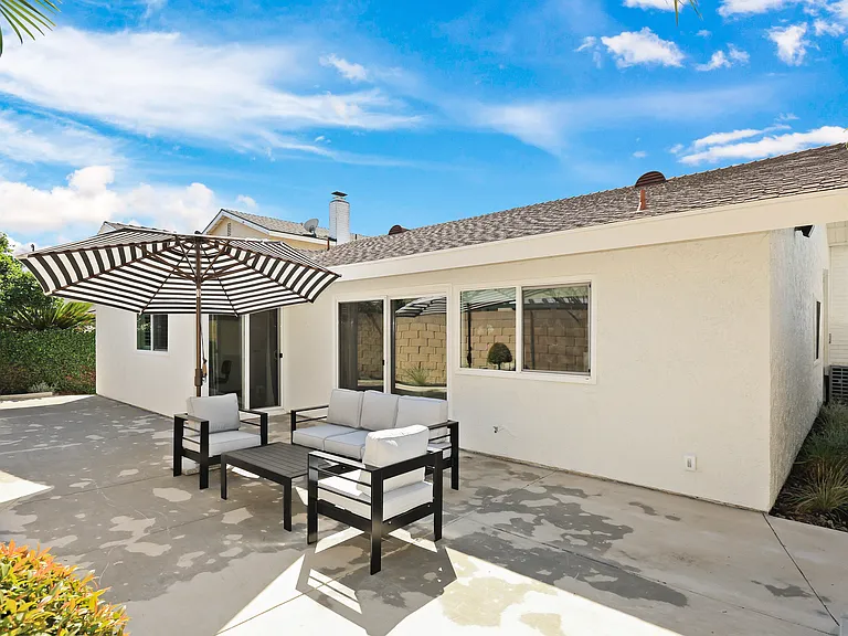 3540 Bluebell St — Photo 42