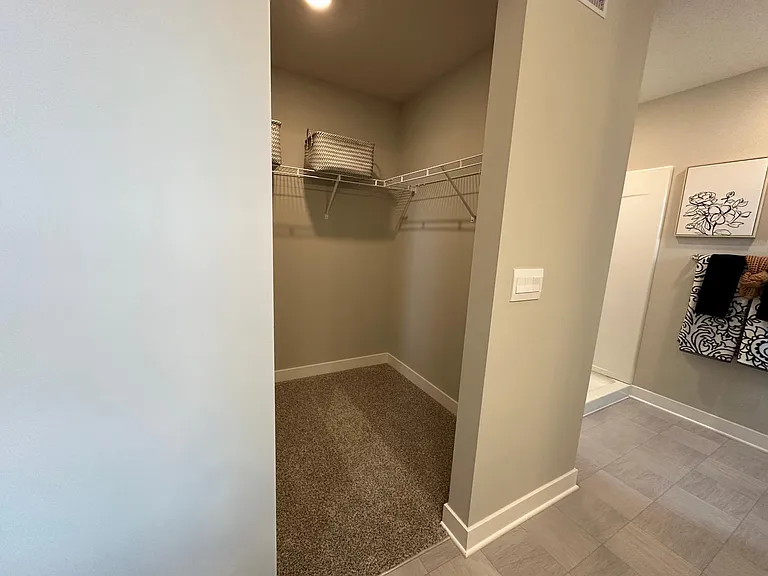 17074 Dysart Pl — Photo 7