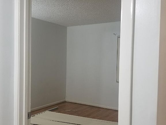 2nd image of 675 NW 123rd Ave