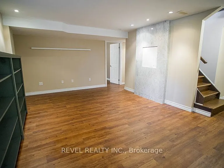 6 Geoffery Rd — Photo 15