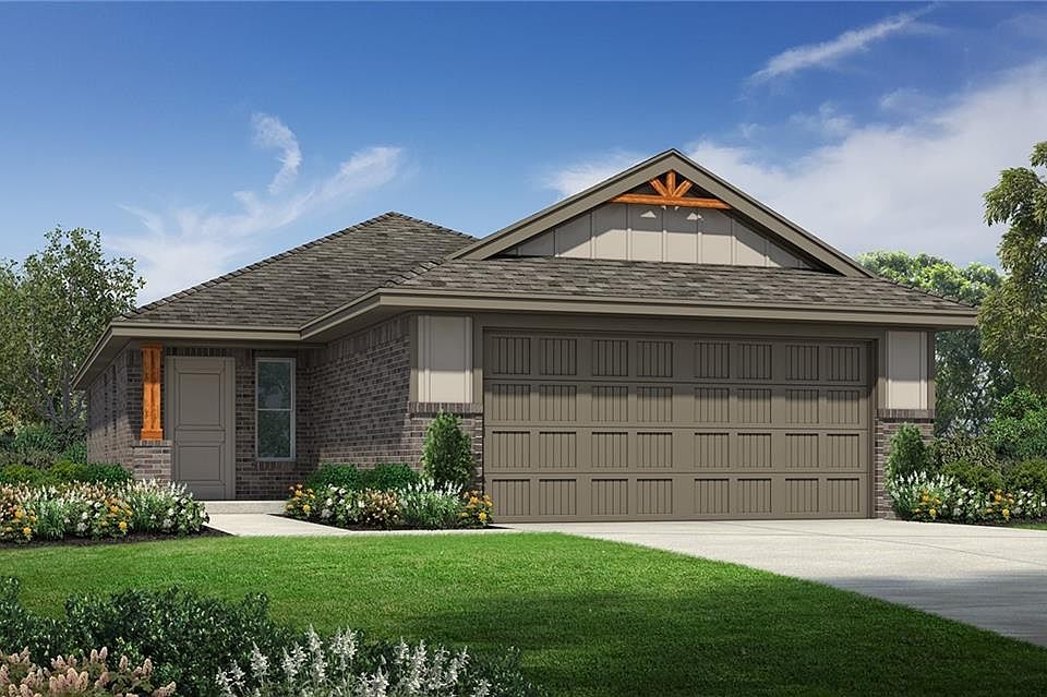 1st image of 4612 Crystal Hill Dr