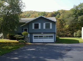 5131 Savona Campbell Rd, Campbell, NY 14821