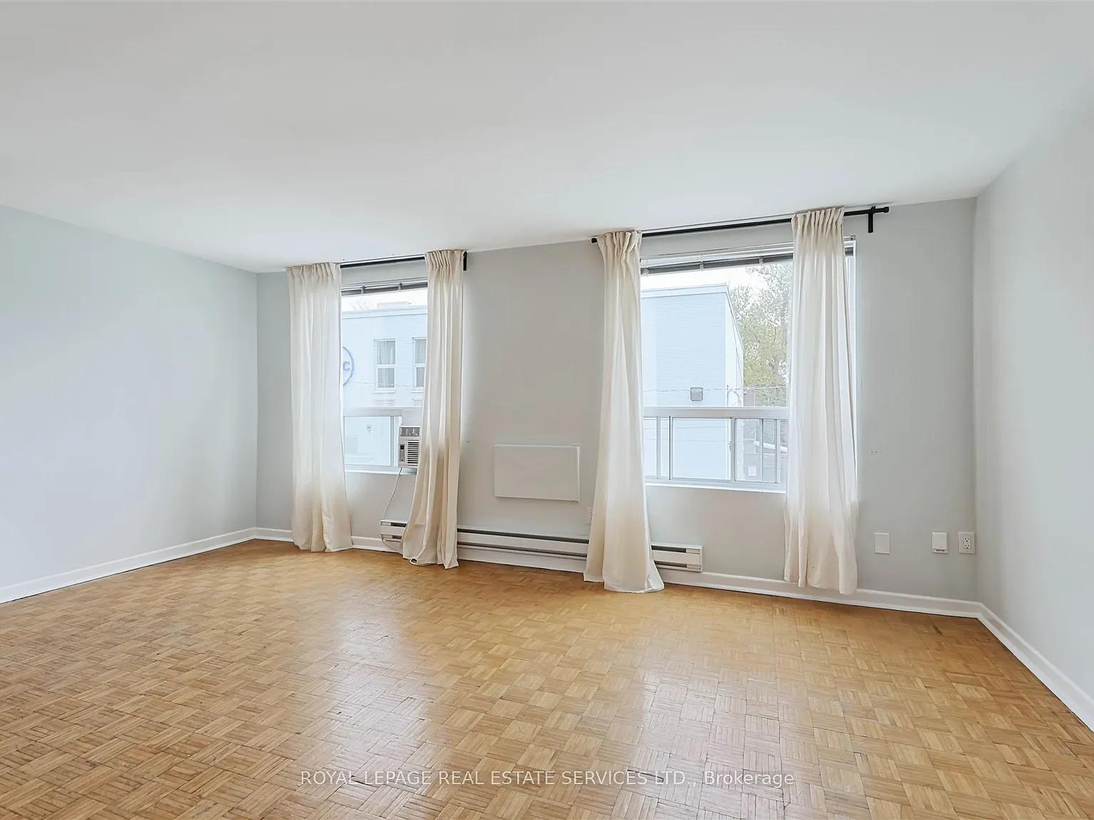 2 bed, $2,300 — Photo 3