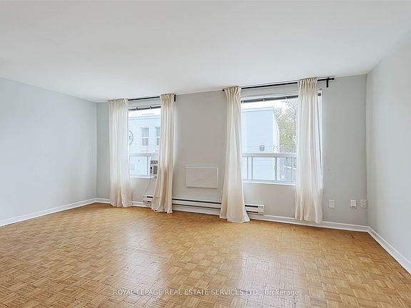 3rd image of 2875 Bloor St W