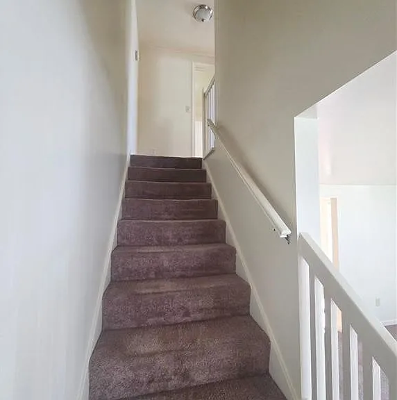 235B Allen St — Photo 10