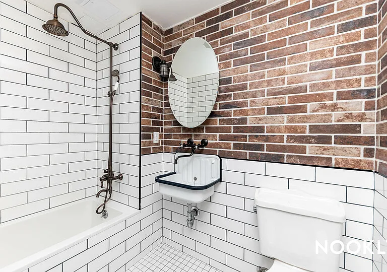 639 Foster Ave #301 — Photo 12