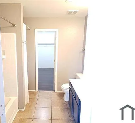 1411 Cardinal Way — Photo 2