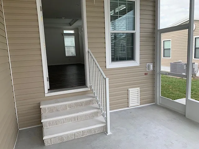 53 Tao Ct #787 — Photo 11