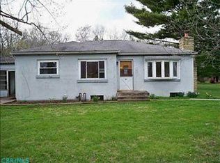 902 Stewart St, Newark, OH