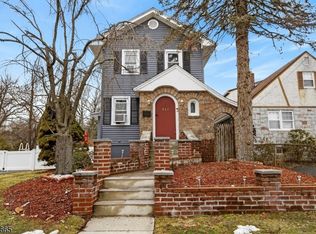 652 Harvard St, New Milford Boro, NJ 07646