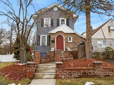 652 Harvard St, New Milford, NJ, 07646