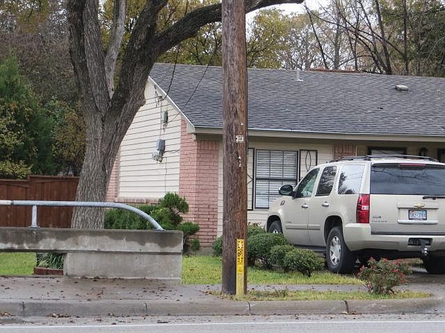 1st image of 418 Oriole Blvd