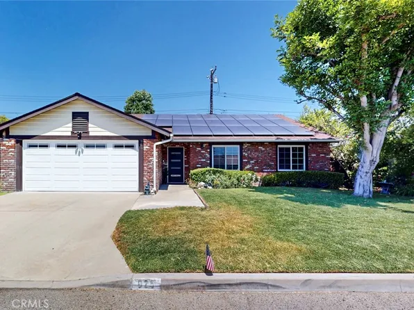 925 Royal Oaks Dr, Monrovia, CA 91016