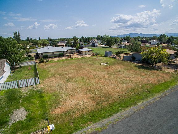 3rd image of 5201 N Pinto Dr