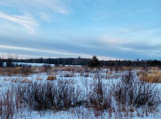 0 E Fifteen Mile Rd, Dafter, MI 49724