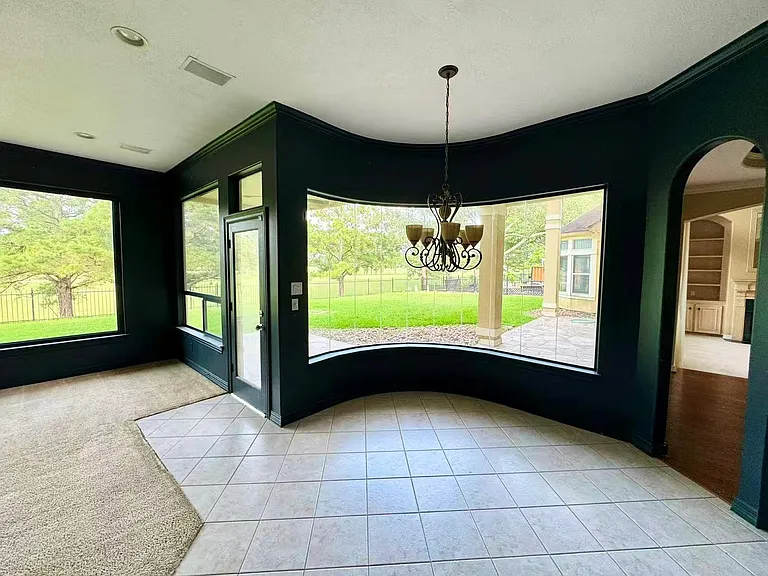 15106 Green Tavern Ct — Photo 20