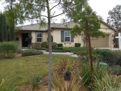 685 Nihal Ct, Perris, CA, 92571