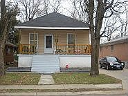 1st image of 889 Matthews Dr