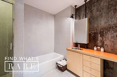 Rented by NY Casa Group
