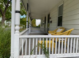 39 Lilly St, Florence, MA 01062