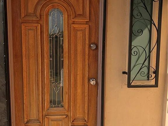 4th image of 11832 Jim Ryan Ln