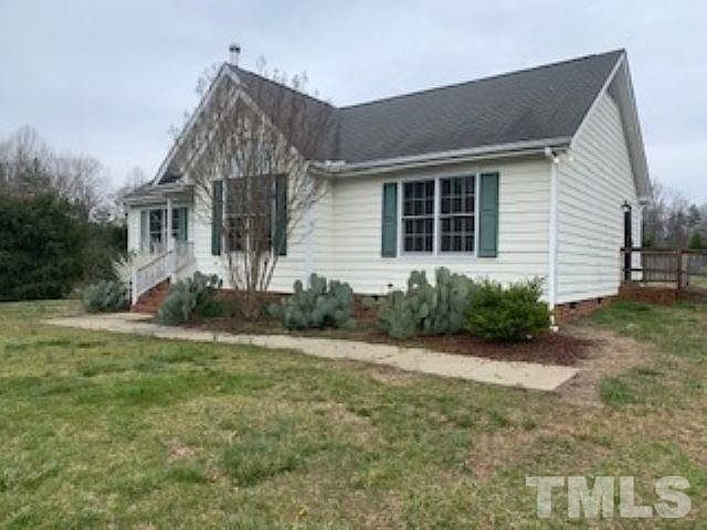 1st image of 1006 Hodges Dairy Rd