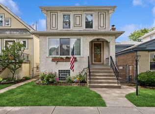 1165 S Lombard Ave, Oak Park, IL 60304