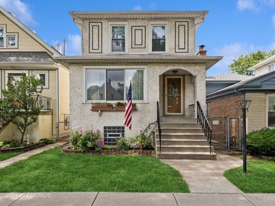 1165 S Lombard Ave, Oak Park, IL, 60304
