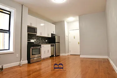 Rented by Brooklyn Blocks Real Estate