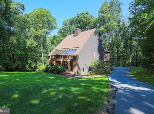 710 Saint Paul Ave, Reisterstown, MD 21136