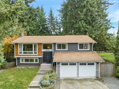 15313 Meadow Road, Lynnwood, WA, 98087