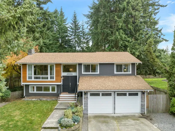 15313 Meadow Road, Lynnwood, WA 98087