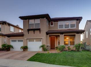 11119 Provence Ln, Tujunga, CA 91042