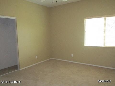 4th image of 16525 E AVENUE OF THE FOUNTAINS Avenue #210