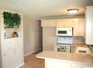 3625 N 800 W, Pleasant View, UT 84414