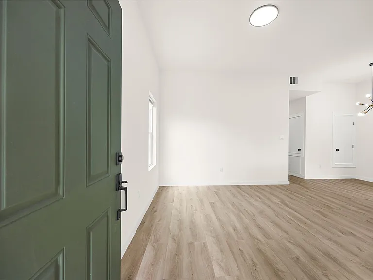 9709 Pelsey St #A — Photo 1