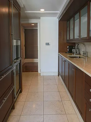 Sold by Sotheby's International Realty | media 7