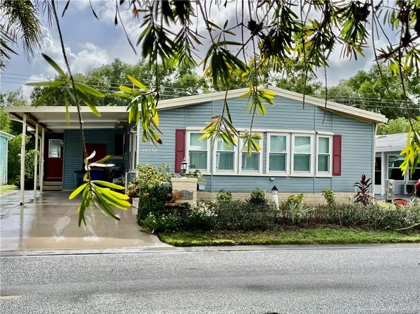 16372 SW Indianwood Cir, Indiantown, FL 34956