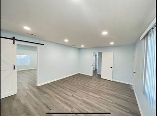 2884 Beloit Ave, Riverside, CA 92504