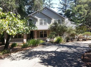2120 Manzanita Ave, Santa Rosa, CA 95404