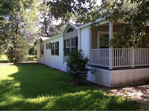 1st image of 2554 Vz County Road 2411