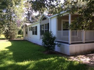 2554 Vz County Road 2411, Canton, TX 75103