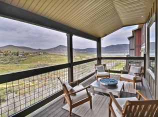 1482 W Hailstone Dr, Heber, UT 84032