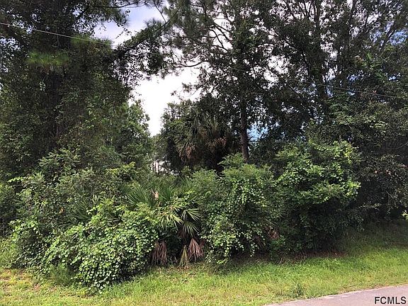 3rd image of 3 Philmont Ln