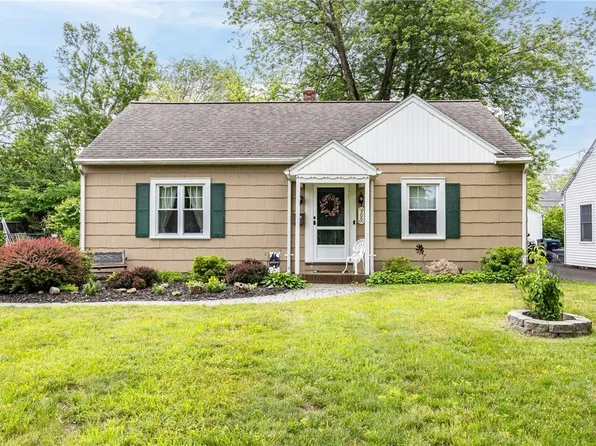 309 Brandon Rd, Irondequoit, NY 14622