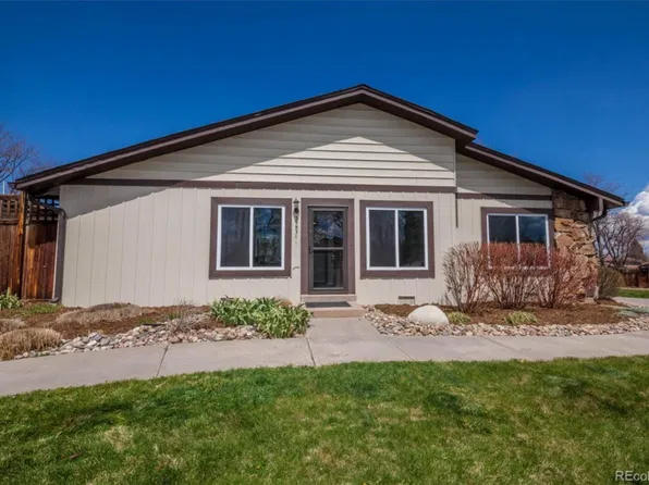 3583 S Kittredge St APT E, Aurora, CO 80013