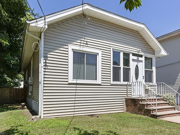 2nd image of 25-29 Montgomery Pl