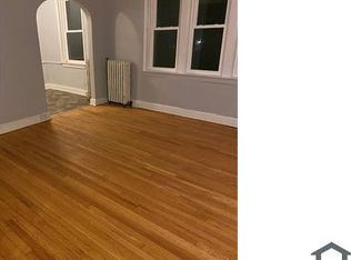 3440 Santa Maria St #103, Detroit, MI 48221
