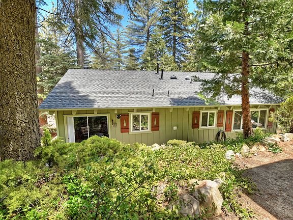 2nd image of 26580 Lake Forest Dr